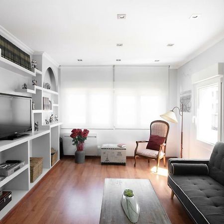 Апартаменти Vivienda O Pombal Камбадос Екстер'єр фото